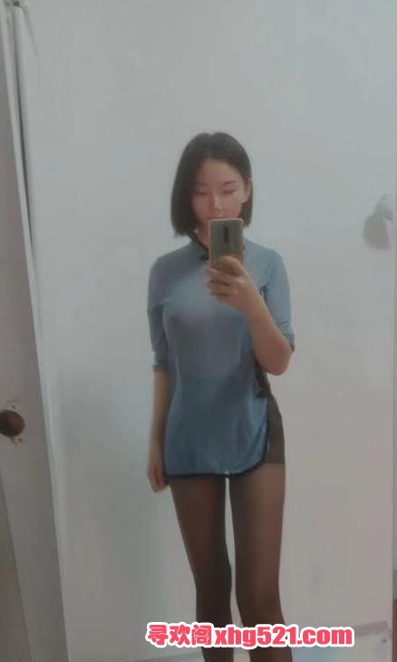 03fecf071cbf4500111af5d62e8aa5c5.jpeg