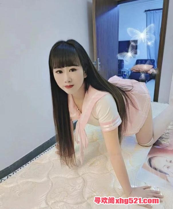 2b2c1f6885e0e25fcf33b318f621e54a.jpeg