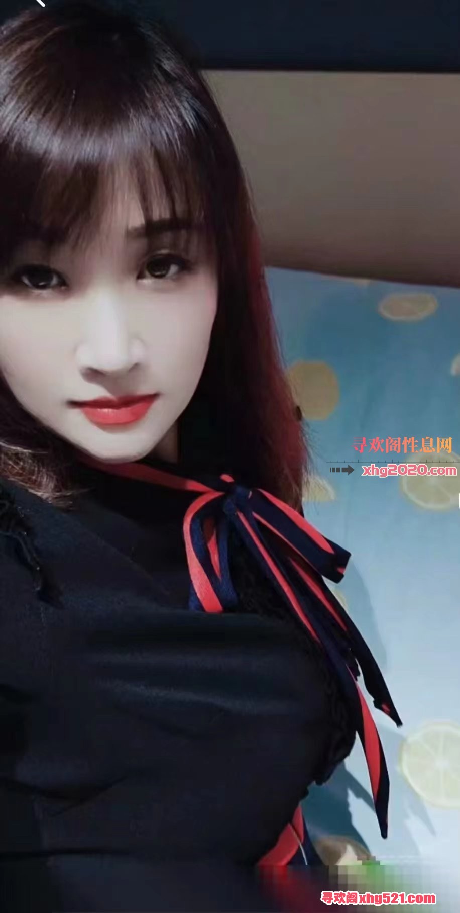 085038tzqqzwpsfb8mofsa.jpg