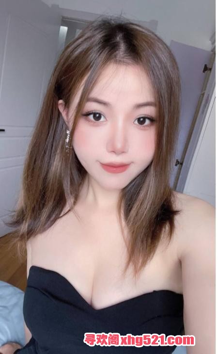 f8071bec3ece49fc7e8e0157a95d0206.png