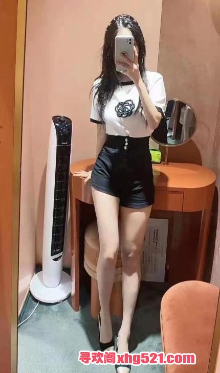 ac9467ed3d5041babf0498e3df1ec28c.jpg