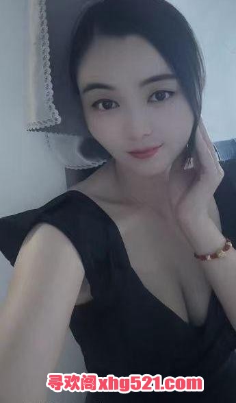 9ec51a214d00368292cf82a470ec45bc.jpeg