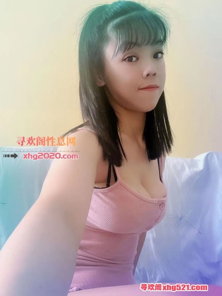 142215fb0f2f22kt232032.jpeg