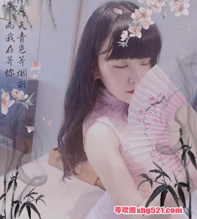 affe213a5fd16b84f3eb8dbee2638dd7.jpg