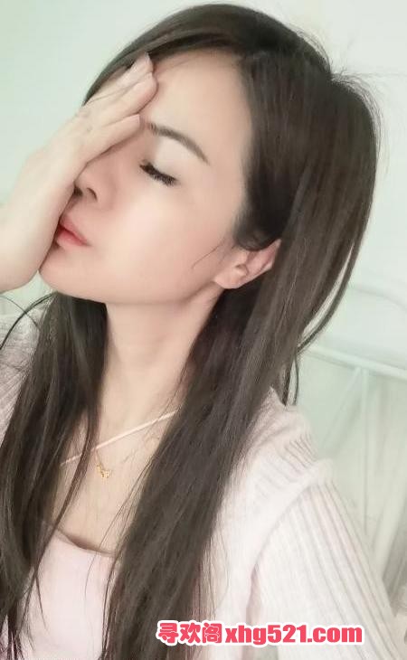 56d29466d7cd6a701514f0c9a3eb47ab.jpg