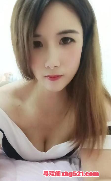 fd26f1aebd91415b34413ae1f9aa3a60.jpg