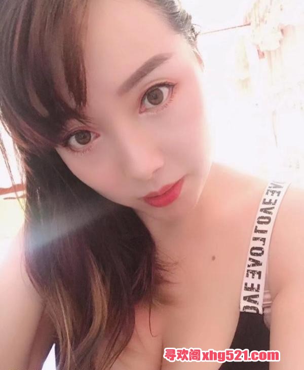 f0527a654d5bf7912b6cabf5c40eb33c.jpeg