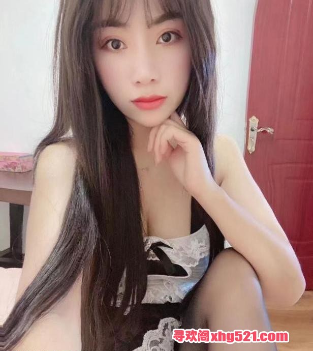 6c97b91991298c7ac5ebe5e25777c6d9.jpg