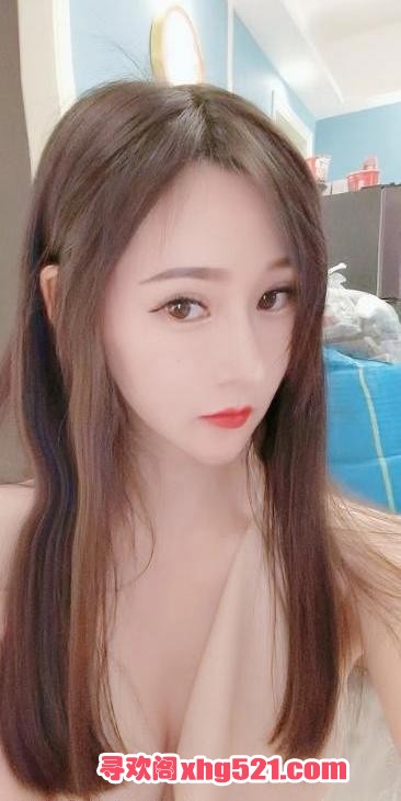 88a2b388f8b8e9db296f73e56fc65dd5.jpeg