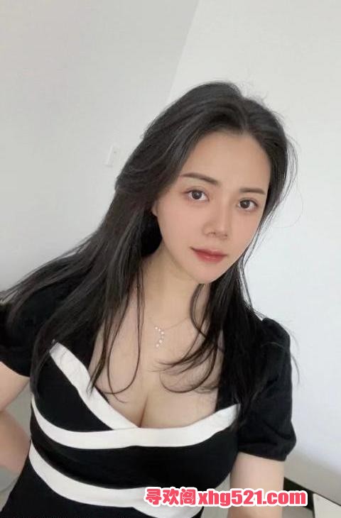 d40d8f532a4487c9ad3b41efbe4b7fe1.jpg