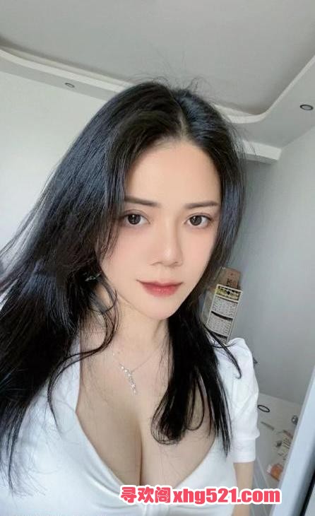 99f2a7f0dee2995dd202c00b7e948db5.jpg