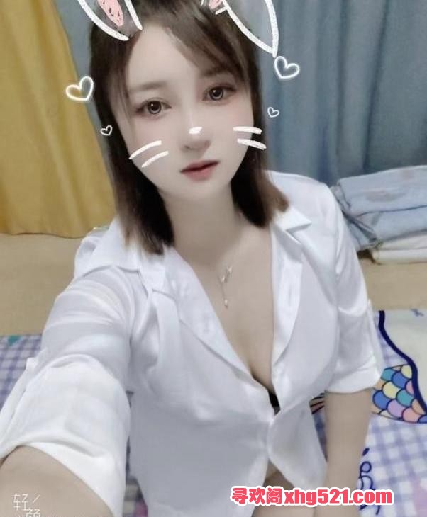 472fb27f0aae8be86ce79cb5df451c81.jpeg