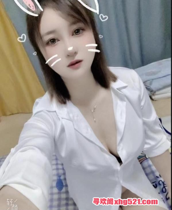 a6d2ae8491dfa12511505c0f45d138fb.jpeg