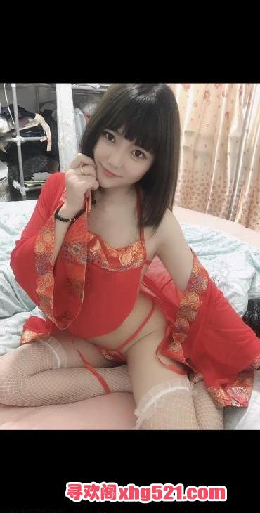 16161258ebf7e2f441c761a90f1bfd8f.jpeg
