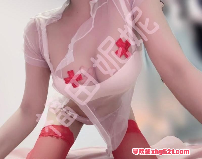 a552a566914def46581cf683ae954d91.jpg