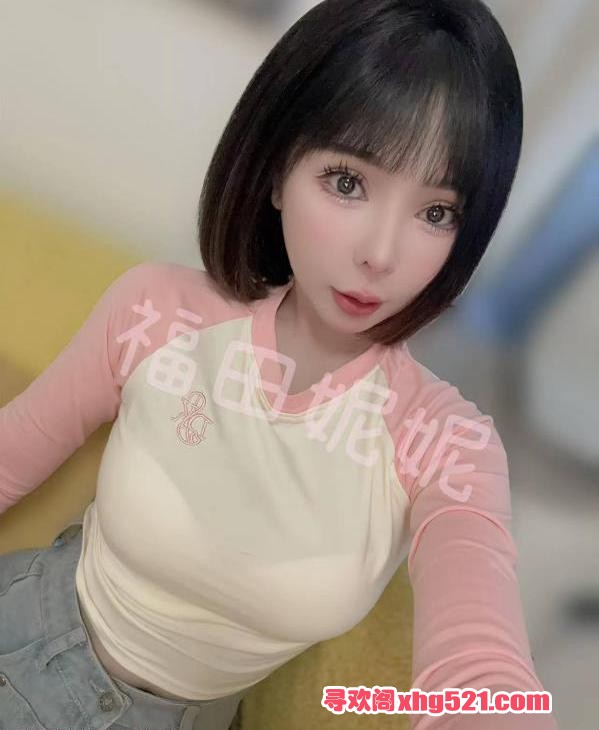 059ef8e4ca33b1b11ce6d7680aab8df9.jpg