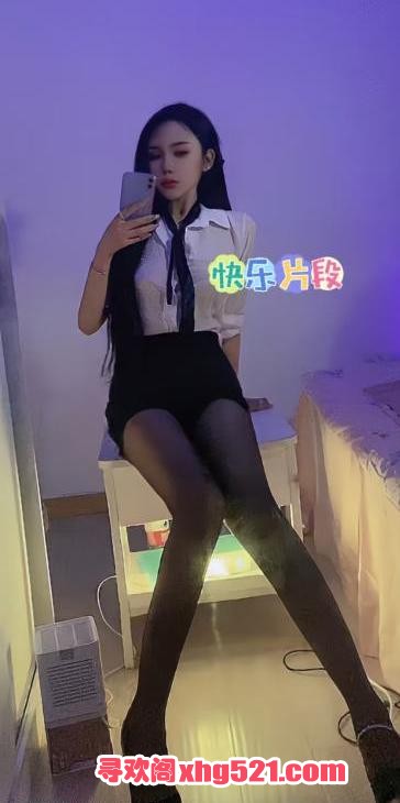 c3f1695cea849fac4247f1c8aca01985.jpg