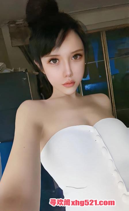 1ffbed148ebfe8ee76cae920796ccab8.jpg