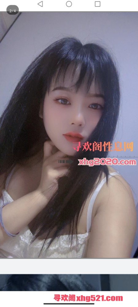 120507x6njh7z0ocnddnz8.jpg