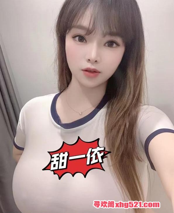 4283860c2968ed213258bc7682aff4b3.jpg