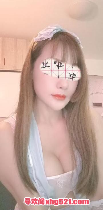 d9e393ec3ea46afa468e9314b4bdab98.jpeg