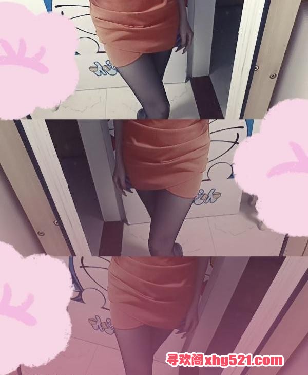 296aa90eac76508813ac413574e4d5f6.jpeg