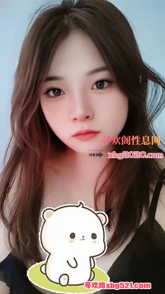 132206cg5nmm2z62552f6f.jpeg