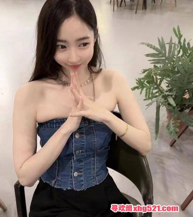 904d90cf7bdf6e1cb01791aaa7c3b808.jpeg