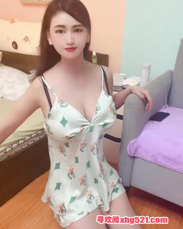 218ace33847490517220f086fcc03881.jpeg