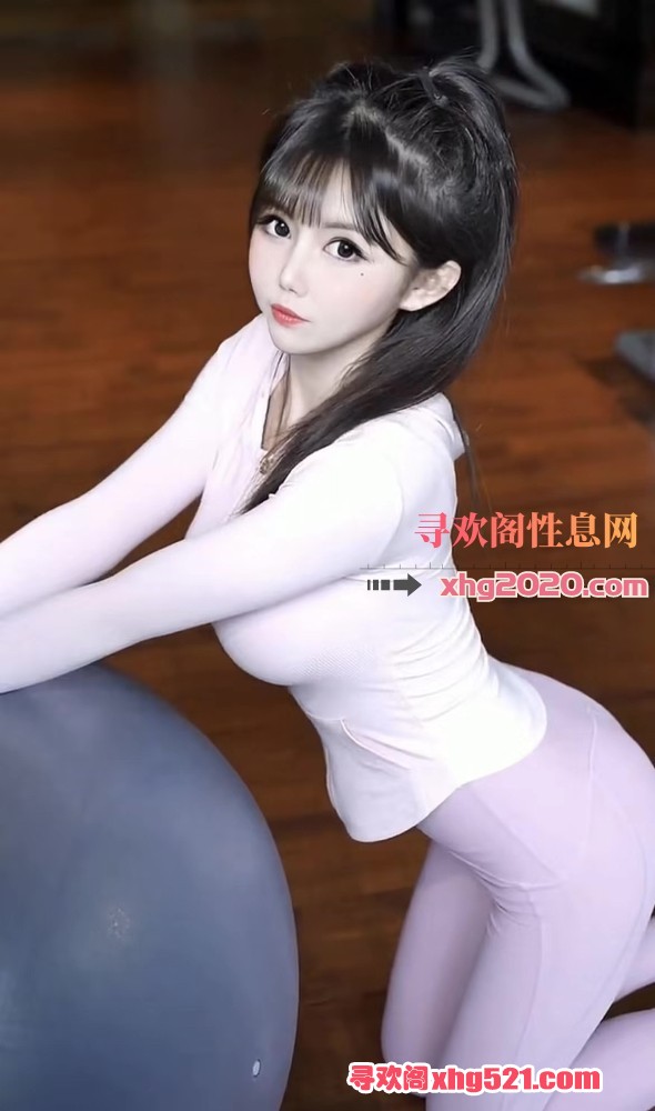 140419knml6xmye8iqf611.jpeg