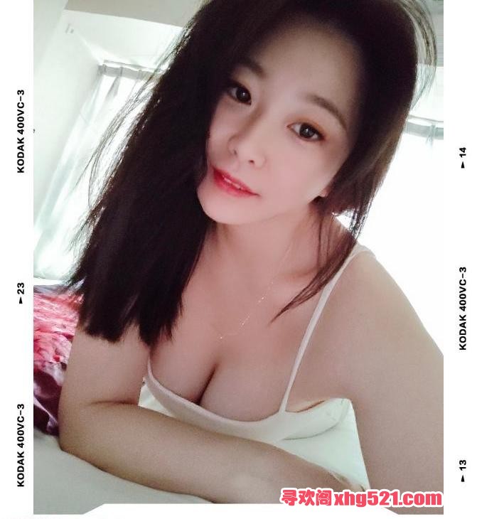 d9ebf44ed6f7d22fe1f2f2cd5907e310.jpeg