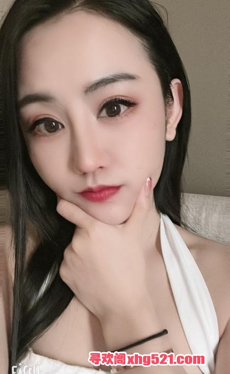 25f5385997b28798839ded870e650200.jpg