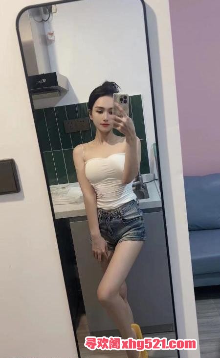 a4aad73af72c1ce79d710f53195d4f30.jpg
