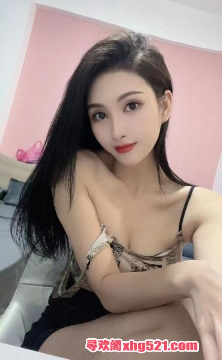 1254496da3cc0dcb299bbf2be9e7e1f5.jpg
