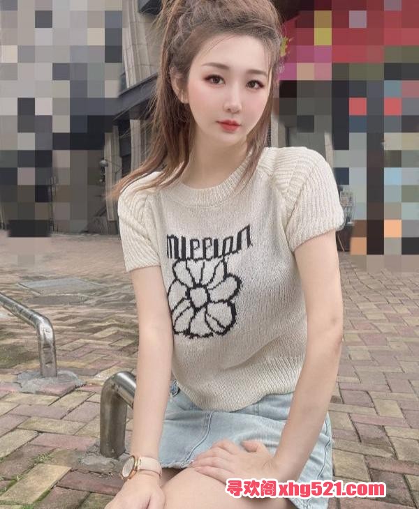 80df6edb40857575f0c645416afeed49.jpg