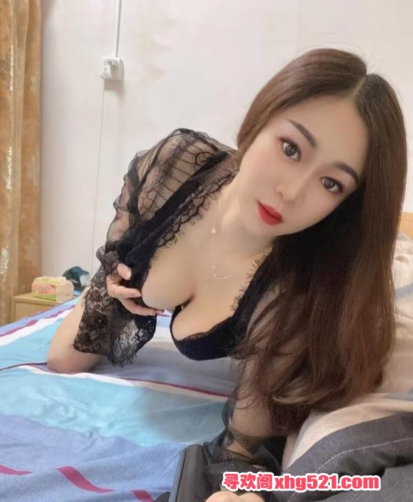7e1a0d91caea1309d22c9046aec81e51.jpg