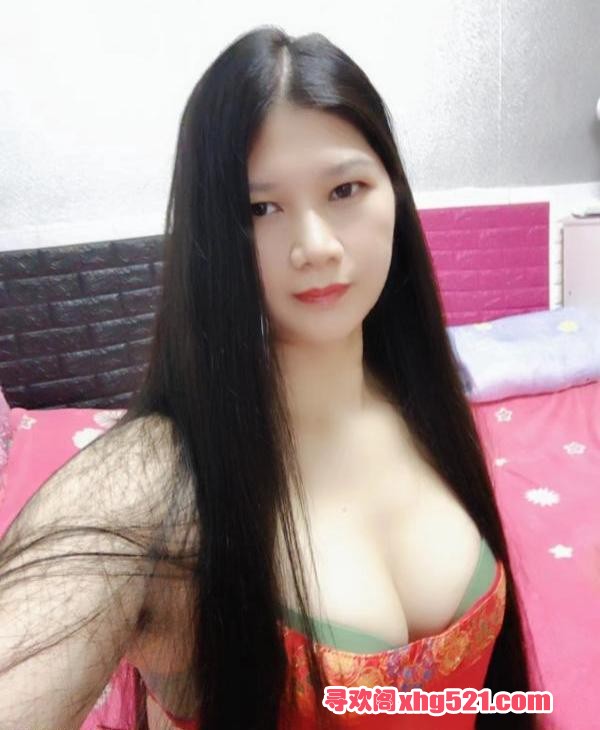 c1a1db85f6ed07230255350752de59b9.jpeg