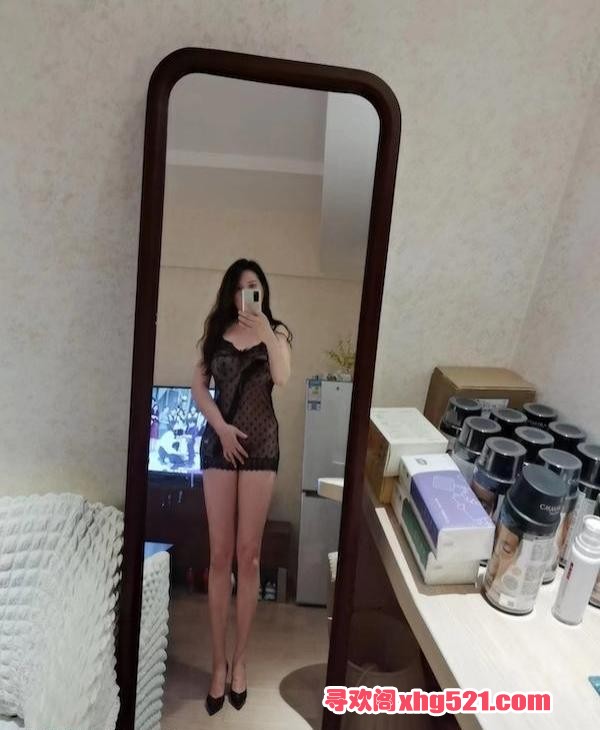 24e993572e0d5e20a8fe2e4ee92799f7.jpeg
