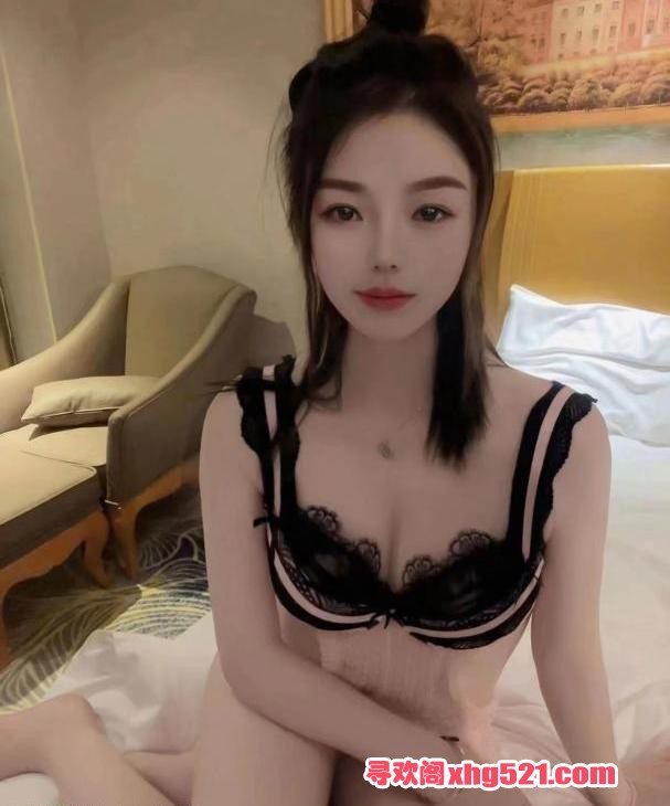 ca4bcb639677de3abe2111b1a16bb1fb.jpeg