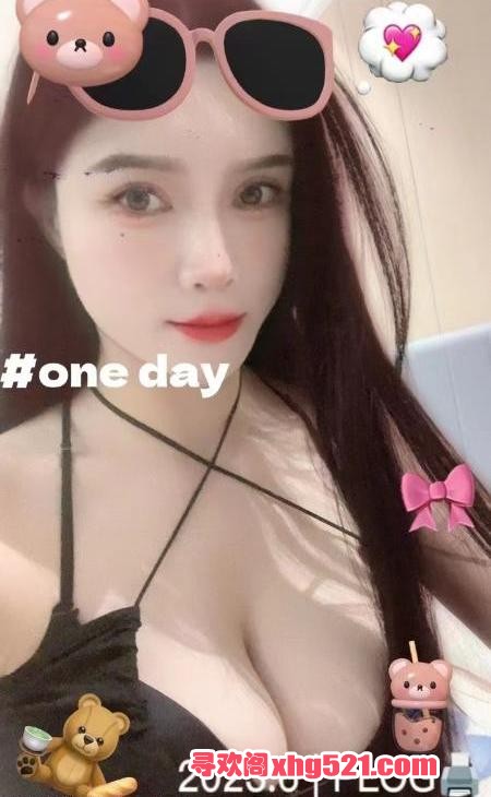 5d8281cabb3261c38eb46b57bd692b3a.jpeg