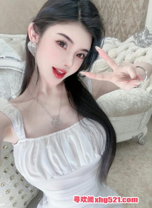 1b256387d0c35a50df19b129e946881c.png