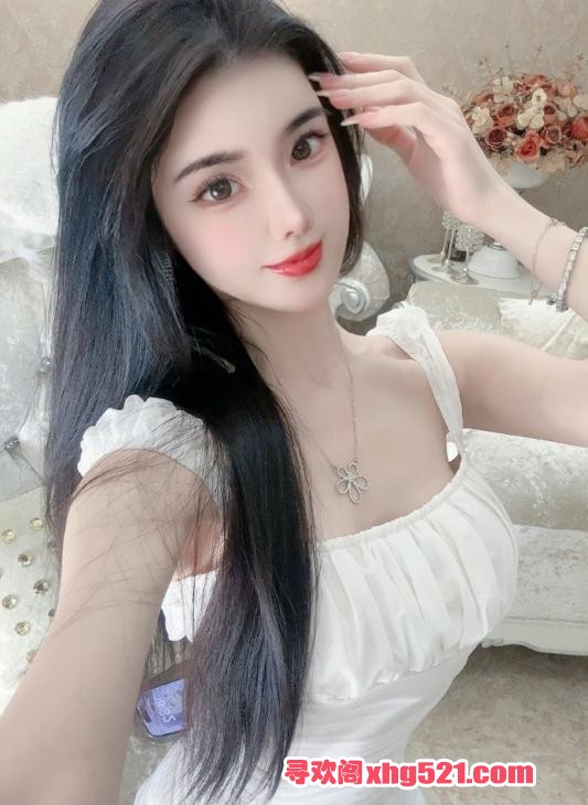 26d6594d55f2198ac24be3392bfcd38c.png