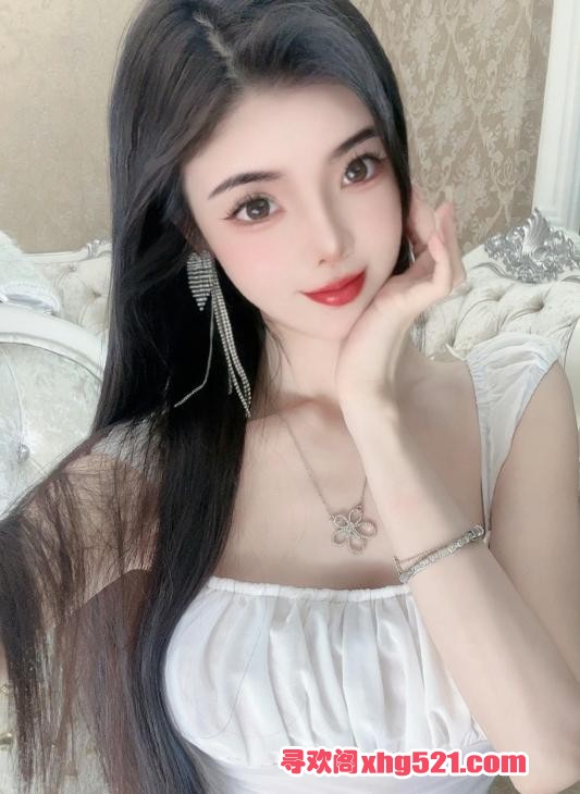0d1dc7896c28c9866f458f54ac35e124.png