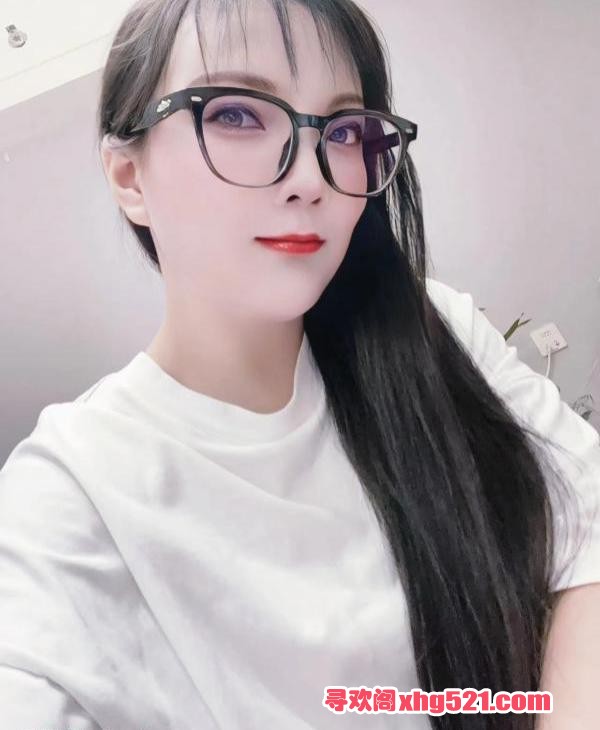 b093d18aee2a85363ede35333ae21ecb.jpeg