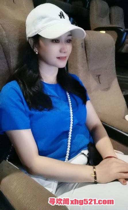 fe9c0f32eec3f62766cfb587204c5bce.jpg