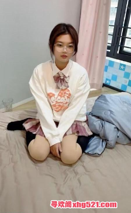 1c4cc8969392d19cfae11363dda01d22.jpg