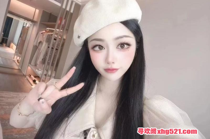 f73f4d3f8d79edade21e01d843be5e8d.jpg