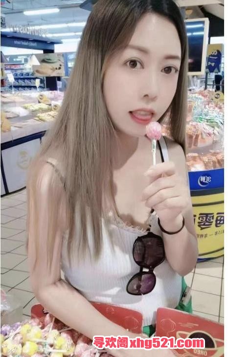f09bc6e74273ec3a1982a7f02e9dd8a0.jpeg
