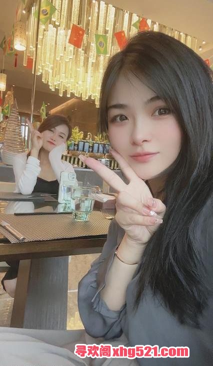 7fad8443b55dade70d47a56aadd3c722.jpeg