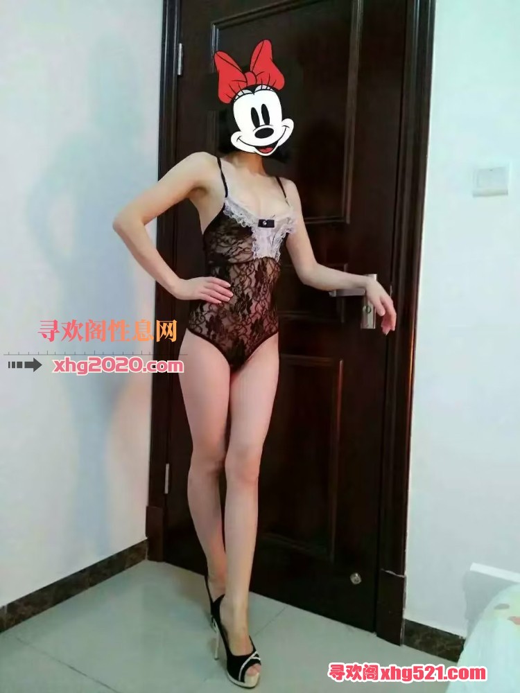 180332ajnk6vj8kwooxgjx.jpeg